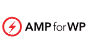 Go to AMPforWP Coupon Code