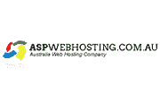 Go to ASPWebHosting Coupon Code