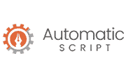 Go to AutomaticScript Coupon Code