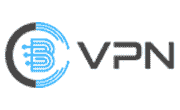 Go to bVPN Coupon Code