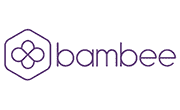 Go to Bambee Coupon Code