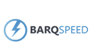 Go to Barqspeed Coupon Code