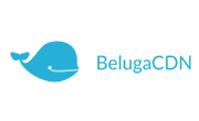 Go to BelugaCDN Coupon Code