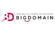 Go to BigDomain.my Coupon Code