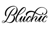 Go to Bluchic Coupon Code