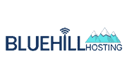 BlueHillHosting Coupon Code and Promo codes