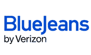 Go to BlueJeans Coupon Code