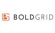 Go to Boldgrid Coupon Code