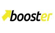 Go to BoosterTheme Coupon Code