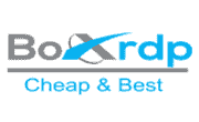 Go to BoxRDP Coupon Code