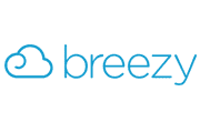 Go to Breezy Coupon Code