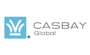 Go to Casbay Coupon Code