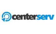 Go to CenterServ Coupon Code