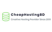 Go to CheapHostingBD Coupon Code