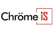 Chromeis Coupon Code and Promo codes