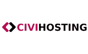 CiviHosting Coupon Code and Promo codes