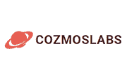 Go to Cozmoslabs Coupon Code