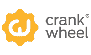 CrankWheel Coupon Code and Promo codes