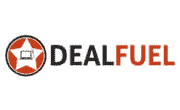 Go to DealFuel Coupon Code