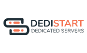 Go to DediStart Coupon Code