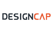 Go to DesignCap Coupon Code