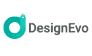 Go to DesignEvo Coupon Code