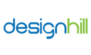 DesignHill Coupon Code and Promo codes