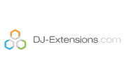 Go to Dj-Extensions Coupon Code