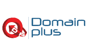 Go to DomainPlus Coupon Code