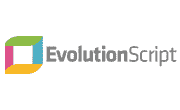 EvolutionScript Coupon Code and Promo codes