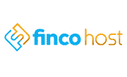 FincoHost Coupon Code and Promo codes