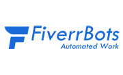 Fiverrbots Coupon Code and Promo codes