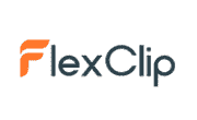 FlexClip Coupon Code and Promo codes