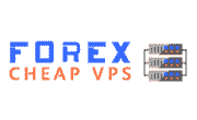 ForexCheapVPS Coupon Code and Promo codes