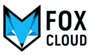 Go to FoxCloud Coupon Code