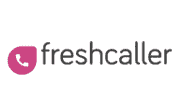 Go to Freshcaller Coupon Code