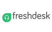 Freshdesk Coupon Code and Promo codes