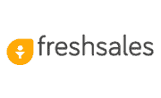 Freshsales Coupon Code and Promo codes