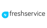 FreshService Coupon Code and Promo codes