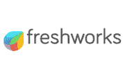 Go to Freshworks Coupon Code