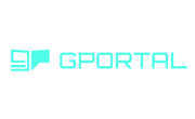 Go to G-Portal Coupon Code