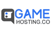 Go to GameHosting Coupon Code