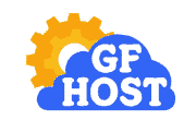 Gfhost Coupon Code and Promo codes