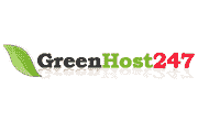 Greenhost247 Coupon Code and Promo codes