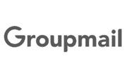 Group-Mail Coupon Code and Promo codes