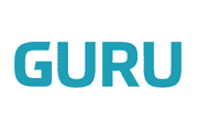 Go to Guru.co.uk Coupon Code