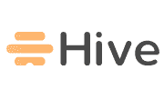 Go to Hive Coupon Code