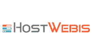 HostWebis Coupon Code and Promo codes