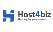 Go to Host4.biz Coupon Code