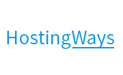 Go to HostingWays Coupon Code